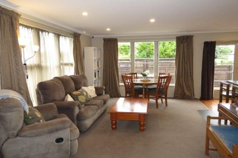 Photo of property in 175 Crawford Street, Glengarry, Invercargill, 9810