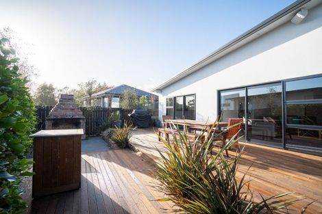 Photo of property in 121 Atawhai Road, Fitzherbert, Palmerston North, 4410