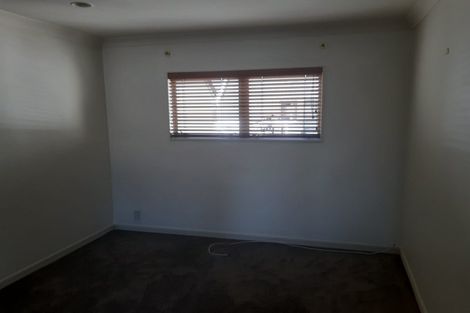 Photo of property in 1/710 Manukau Road, Royal Oak, Auckland, 1023