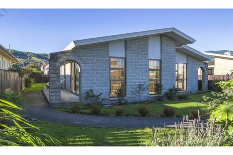 Photo of property in 21 Collingwood Street, The Wood, Nelson, 7010