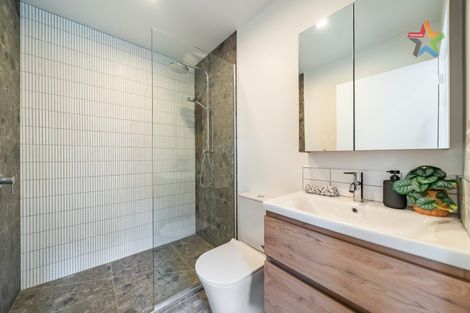 Photo of property in 117d Rata Street, Naenae, Lower Hutt, 5011