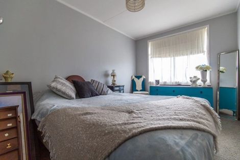 Photo of property in 19 Gavin Place, Huntly, 3700