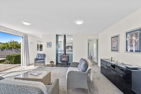 Photo of property in 7 Leslie Street, Culverden, 7392