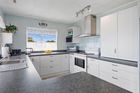 Photo of property in 34a Longstead Avenue, Papamoa Beach, Papamoa, 3118