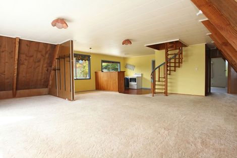 Photo of property in 17 Norrie Avenue, Raglan, 3225