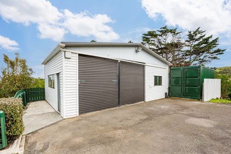 Photo of property in 56 Owhiti Street, Titahi Bay, Porirua, 5022