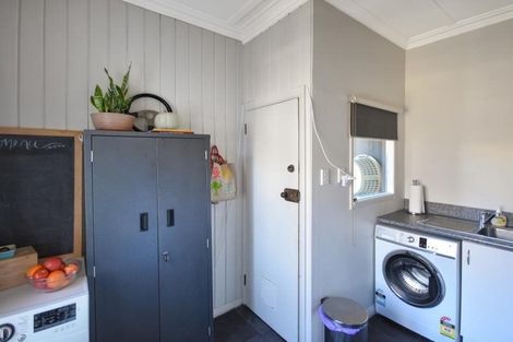 Photo of property in 130 Stafford Street, Dunedin Central, Dunedin, 9016