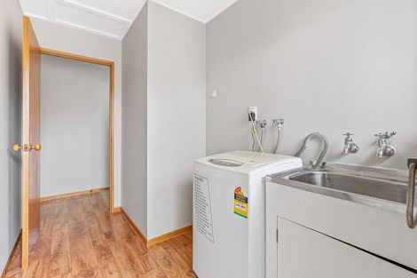 Photo of property in 58a Gordon Road, Mosgiel, 9024