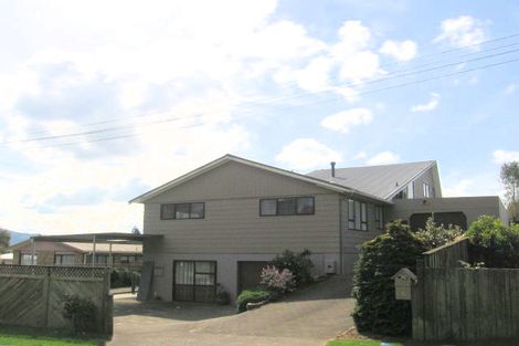 Photo of property in 2 Burn Road, Lynmore, Rotorua, 3010