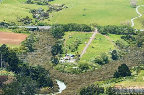 Photo of property in 467 Puhinui Road, Wiri, Auckland, 2025