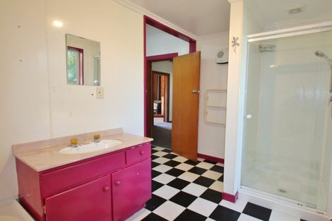 Photo of property in 53 Pinnacle Road, Whiterigg, Gore, 9775