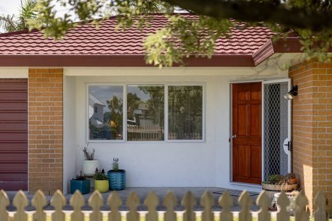 Photo of property in 275a Range Road, Papamoa Beach, Papamoa, 3118