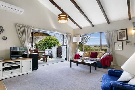 Photo of property in 1/15 Hilden Place, Hilltop, Taupo, 3330