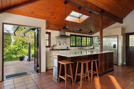 Photo of property in 8 Cooney Place, Te Puke, 3119