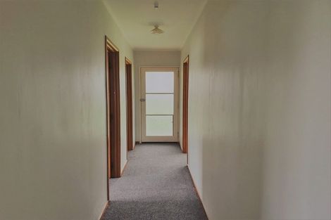 Photo of property in 31 Ward Street, Pukekohe, 2120