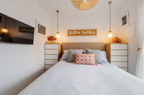 Photo of property in 61a Marlborough Street, Feilding, 4702