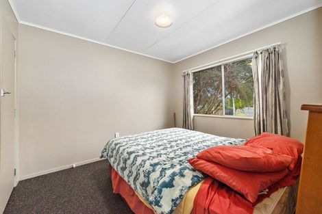 Photo of property in 1/30 Clyde Street, Utuhina, Rotorua, 3015