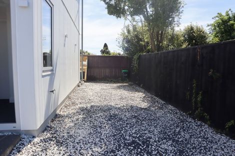 Photo of property in 19 Holmes Hanover Lane, Halswell, Christchurch, 8025