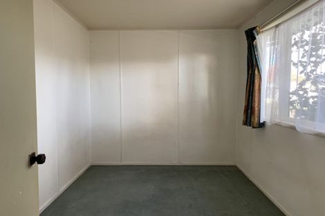 Photo of property in 2 Toi Grove, Turangi, 3334