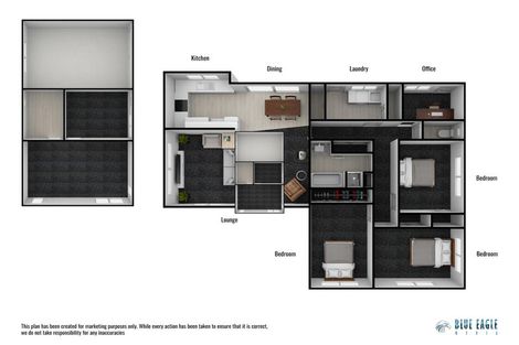 Photo of property in 192 Whatawhata Road, Dinsdale, Hamilton, 3204