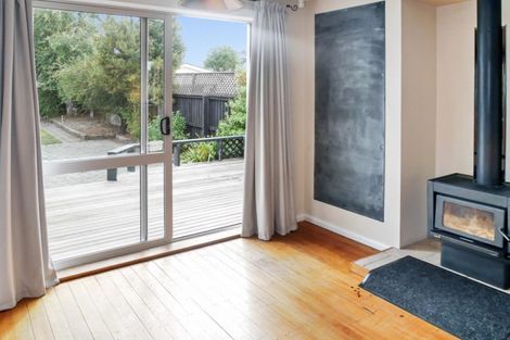 Photo of property in 20 Westerleigh Street, Bishopdale, Christchurch, 8053