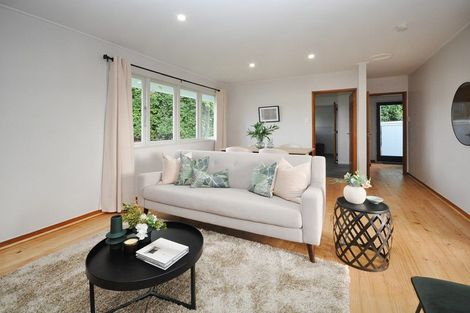 Photo of property in 35 Matai Street, Waiuku, 2123