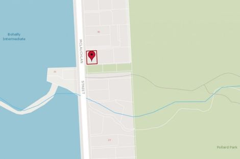 Photo of property in 36 Mclauchlan Street, Springlands, Blenheim, 7201