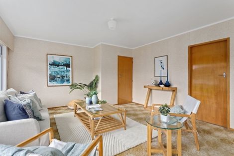 Photo of property in 195 Pohutukawa Avenue, Ohope, 3121