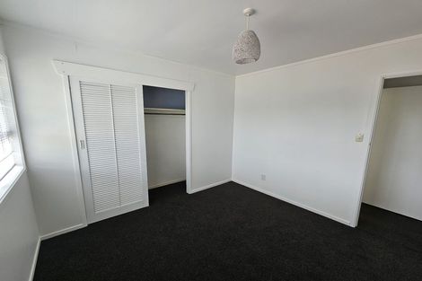 Photo of property in 18a Carnoustie Drive, Wattle Downs, Auckland, 2103