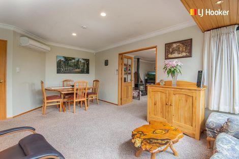 Photo of property in 15 Kanuka Court, Mosgiel, 9024