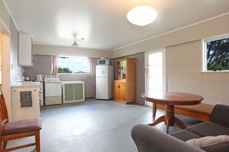 Photo of property in 17 Norrie Avenue, Raglan, 3225