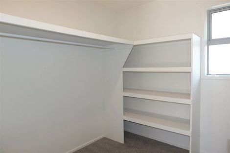 Photo of property in 104 Gleniti Road, Gleniti, Timaru, 7910