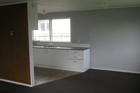 Photo of property in 62 Peachgrove Road, Hamilton East, Hamilton, 3216