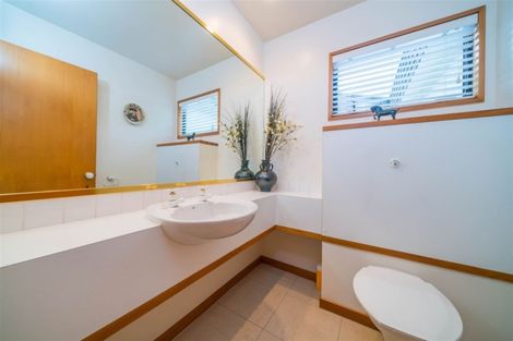 Photo of property in 95 Neave Road, West Melton, Christchurch, 7675