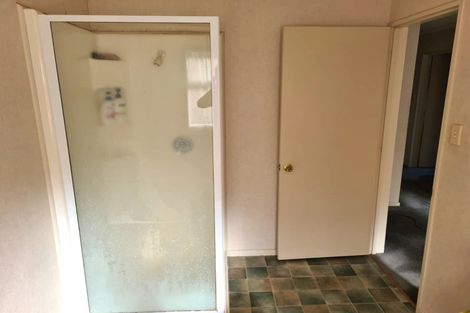 Photo of property in 24 Ayrshire Drive, Grandview Heights, Hamilton, 3200