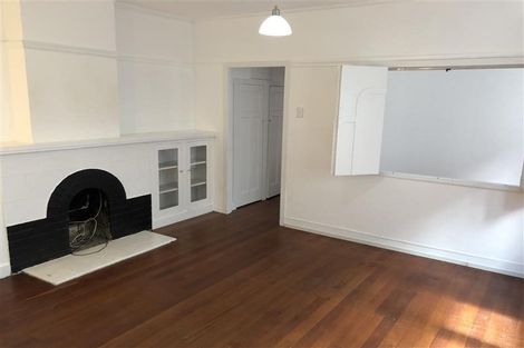 Photo of property in 4c Railway Street, Newmarket, Auckland, 1023