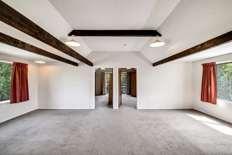 Photo of property in 123 Waimairi Road, Ilam, Christchurch, 8041