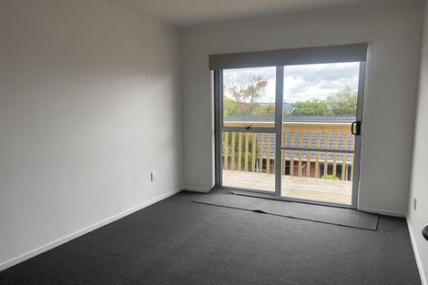 Photo of property in 50 View Road, Henderson, Auckland, 0612