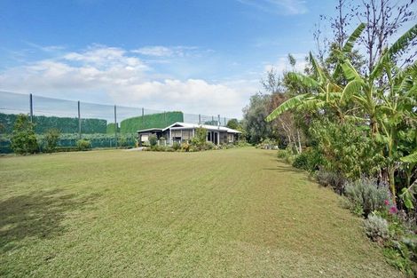 Photo of property in 3 Donelle Place, Te Puke, 3119