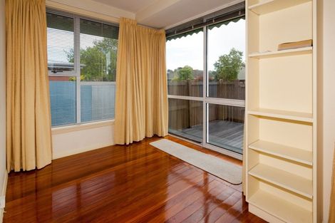 Photo of property in 1/7 Ashfield Place, Ilam, Christchurch, 8041