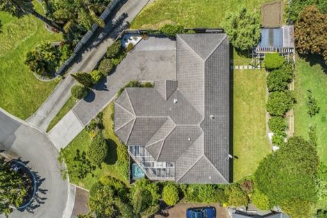 Photo of property in 49 Carlsberg Place, Papamoa Beach, Papamoa, 3118