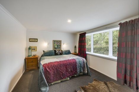 Photo of property in The Trading Post, 900 Waimarama Road, Waimarama, Havelock North, 4294
