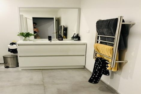 Photo of property in 17 Lieutenant Lane, Papakura, 2110