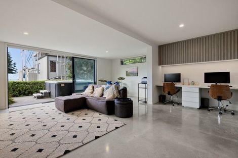 Photo of property in 36a Clyde Street, Mount Maunganui, 3116