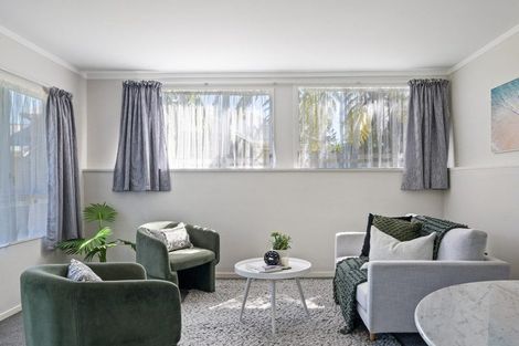 Photo of property in 26 Gentian Street, Timberlea, Upper Hutt, 5018