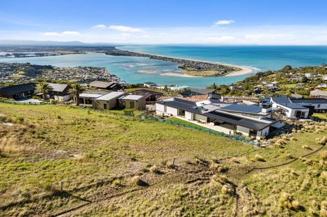 Photo of property in 5 Ararat Lane, Clifton, Christchurch, 8081