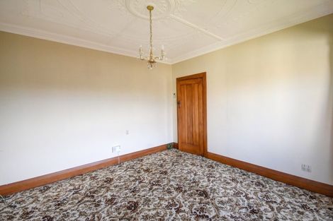 Photo of property in 68 Moreau Street, Saint Kilda, Dunedin, 9012
