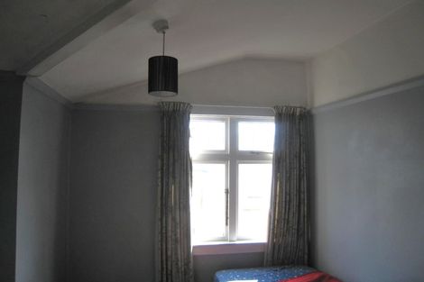 Photo of property in 2/3 Seaview Terrace, Seaview, Timaru, 7910