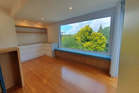 Photo of property in 51 Ngataringa Road, Devonport, Auckland, 0624