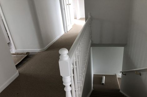 Photo of property in 1/34 Glanville Terrace, Parnell, Auckland, 1052